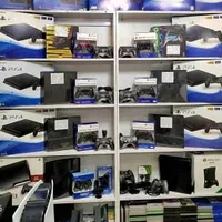 اسلیم کپی خور ps4 جشنواره محدود|کنسول، بازی ویدئویی و آنلاین|مشهد, طلاب|دیوار