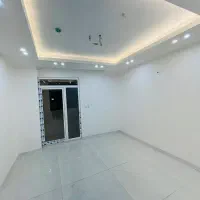 ۱۲۵متر/فول/خیابان دادگاه|اجارهٔ آپارتمان|ورامین, ورامین|دیوار