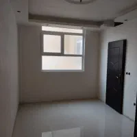 خانه-ویلایی-در-بست-در-پامنار