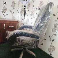 تجهیزات اداری دفترکار درزرکالا|دفتر کار|یاسوج, |دیوار