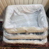 ست سبد بله برون|صنایع دستی و سایر لوازم تزئینی|تهران, امیرآباد|دیوار