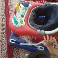 روروئک