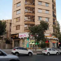 58متر-مغازه-بر-فداییان-اسلام