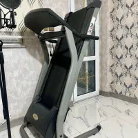 فوری تردمیل fitclub تایوان اصل سری اول بهتری قیمت