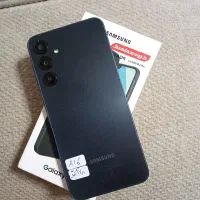 Galaxy A16 128G