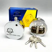 کلیدسازی سیار شبانه روزی کل قم خودرو منازل|خدمات پیشه و مهارت|قم, میرزائیه|دیوار