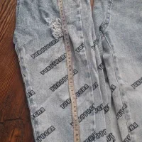 چند عدد لباس بچگانه|کفش و لباس بچه|نظرآباد, رسالت|دیوار