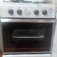 فروشی لوازم منزل