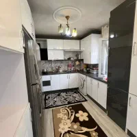 آپارتمان ۱۰۴ متری سام سندار پارکینگ اختصاصی|فروش آپارتمان|رشت, چمارسرا|دیوار