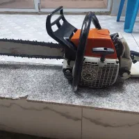 اره برقی|ابزارآلات|تهران, هلال احمر|دیوار