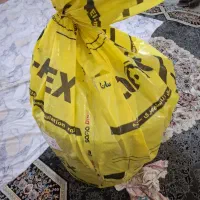 فن سایلنت باکس ۴ظرفیتی سفارش اصفهان|قطعات و لوازم جانبی رایانه|اهواز, پردیس|دیوار