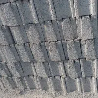 سلام  بلوک فقط 15 داریم  با 10