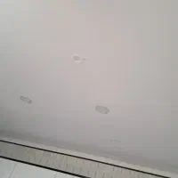 فروش کناف سقف کاذب|مصالح و تجهیزات ساختمان|خوانسار, |دیوار