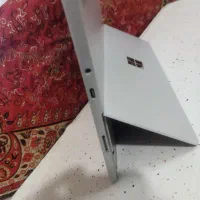 Surface Go Microsoft|رایانه همراه|صدرا-فارس, فاز ۱|دیوار