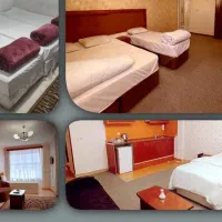 اپارتمان  وسوئیت