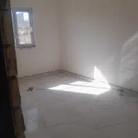 فروش|فروش آپارتمان|رشت, دخانیات|دیوار