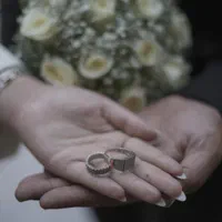 اتلیه عکاسی فیلمبرداری عروس|خدمات پذیرایی، مراسم|یزد, |دیوار