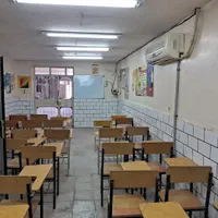 اجاره کلاس