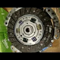 لوازم یدکی|قطعات یدکی و لوازم جانبی|رشت, نامجو|دیوار