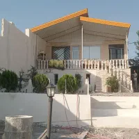 کارگر  ساختمانی