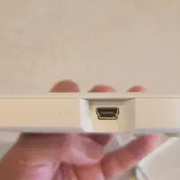 درایو اکسترنال CD/ DVD برند ترنسند مدل TS8XDVDS|قطعات و لوازم جانبی رایانه|تهران, بوستان شیان|دیوار