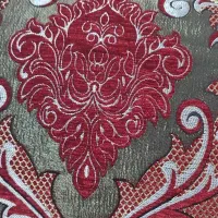 پشتی پر|پشتی|یاسوج, |دیوار