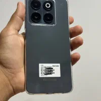 گوشی ردتون redtone L20