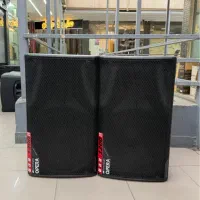 Rcf715 mk5|سیستم صوتی خانگی|شیراز, سینما سعدی|دیوار