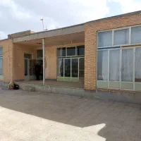 فروش-خانه-سنتی-مناسب-بوم-گردی-اطراف-تیران
