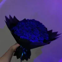 دسته گل رز|گل مصنوعی|تهران, مرزداران|دیوار