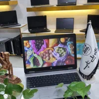 لپتاپ HP 650 G3 پردازنده Cor i5|رایانه همراه|یزد, |دیوار