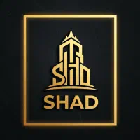 همکار خانم منشی مشاور املاک