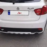 کوییک s مدل۱۴۰۳