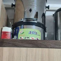 سبزی خوردکن کن نو