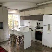 ۶۵متر_دوخواب_آسانسور دار_شیخ هادی