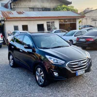 سرامیک خودرو تضمینی با بهترین متریال|خدمات موتور و ماشین|رشت, جانبازان|دیوار