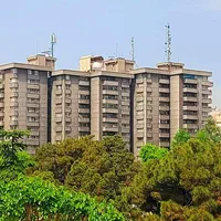 استخدام نگهبان