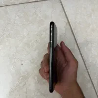 iPhone x 64 gb|موبایل|پردیس, فاز ۲|دیوار