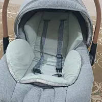 کریر نونو