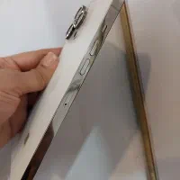 اپل ۱۳ پرومکس|موبایل|اهواز, کمپلو جنوبی|دیوار