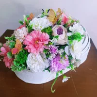 لوازم نوزاد|اسباب و اثاث بچه|تبریز, |دیوار