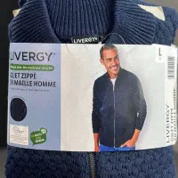 بافت مردانه|لباس|تهران, شیخ هادی|دیوار