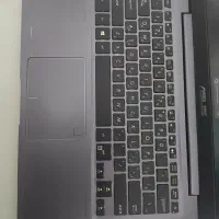 لپ‌تاپ ایسوس Vivobook S14|رایانه همراه|تهران, پرستار|دیوار