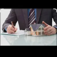 واحد آپارتمانی 90متری