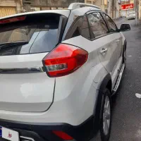 MVMx22|خودرو سواری و وانت|تبریز, |دیوار