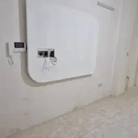 آپارتمان-70-متری-حسین-باشی