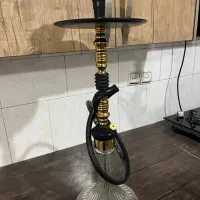 قلیون|کافی‌شاپ و رستوران|دورود, |دیوار