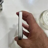 آیفون ۱۳نرمال پک اصلی باطری ۸۳|موبایل|محمدیه-قزوین, |دیوار