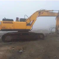اجاره بیل هیوندا۳۲۰