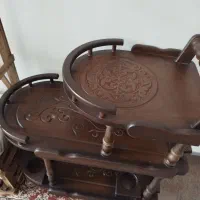 میز بار|مبلمان خانگی و میز عسلی|تبریز, |دیوار